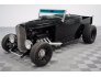 1932 Ford Other Ford Models for sale 101654457